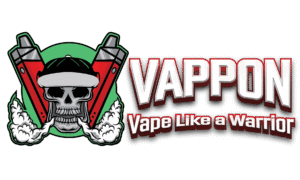 Vappon