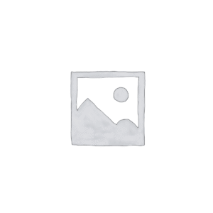 AIO Vape Kit
